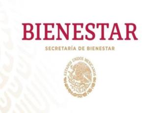 Presupuesto para pensiones y Secretaría del Bienestar.