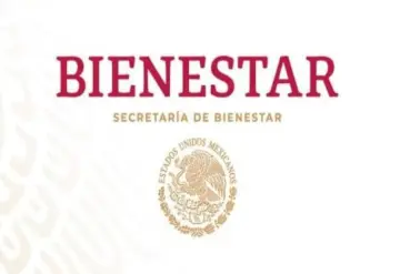 Presupuesto para pensiones y Secretaría del Bienestar.