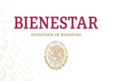 Presupuesto para pensiones y Secretaría del Bienestar.