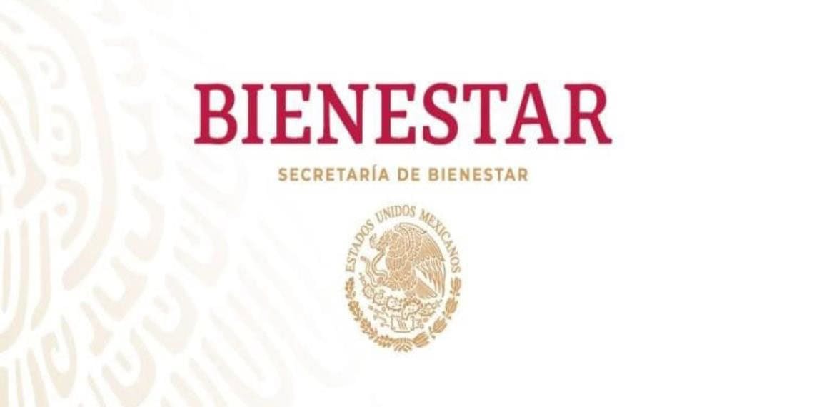 Presupuesto para pensiones y Secretaría del Bienestar.