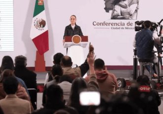 Alistan plan para recuperar Acapulco con inversión de ocho mil millones de pesos