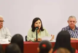 Archivo Histórico Municipal de Centro ahora accesible en línea