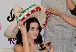 Katy Perry abre segunda fecha en Arena CdMx tras sold out: FECHA y VENTA de boletos