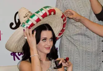 Katy Perry abre segunda fecha en Arena CdMx tras sold out: FECHA y VENTA de boletos
