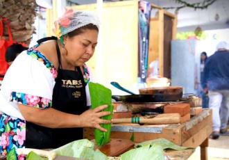 Festival del Chocolate: Disfruta del Duelo de Fogones y experiencias multisensoriales