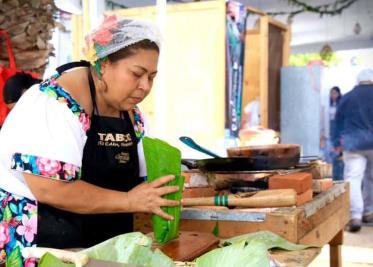 Festival del Chocolate: Disfruta del Duelo de Fogones y experiencias multisensoriales