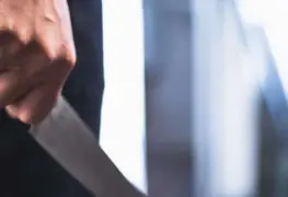 Estudiante apuñala a compañeros; se reportan ocho personas sin vida y 17 heridos en China