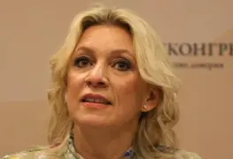 Moscú advierte por uso misiles ATACMS