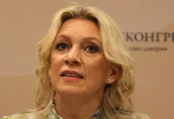 Moscú advierte por uso misiles ATACMS