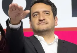 Andy: La otra lectura