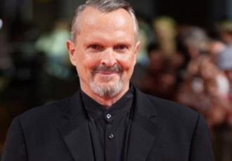 Miguel Bosé se presentará en México: anunció su gira llamada "Importante Tour" 2025