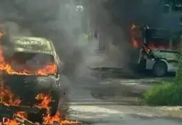 Solo 16% de negocios en Tabasco tienen seguro, pese al aumento del robo