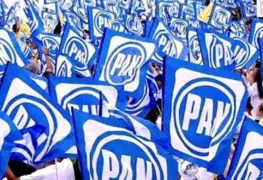 Kakistocracia en el PAN