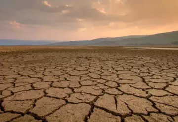 Alarmante baja en las presas de México: 63 ya están al límite crítico