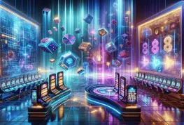 Explorando el mundo del online casino en México: Una guía imprescindible