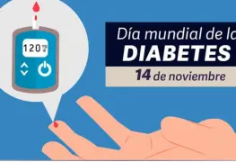 Dulce Enfermedad pero Amarga Agonía