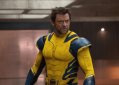 Los X-Men harán más apariciones en las películas del Universo Marvel