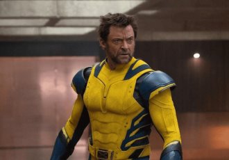 Los X-Men harán más apariciones en las películas del Universo Marvel