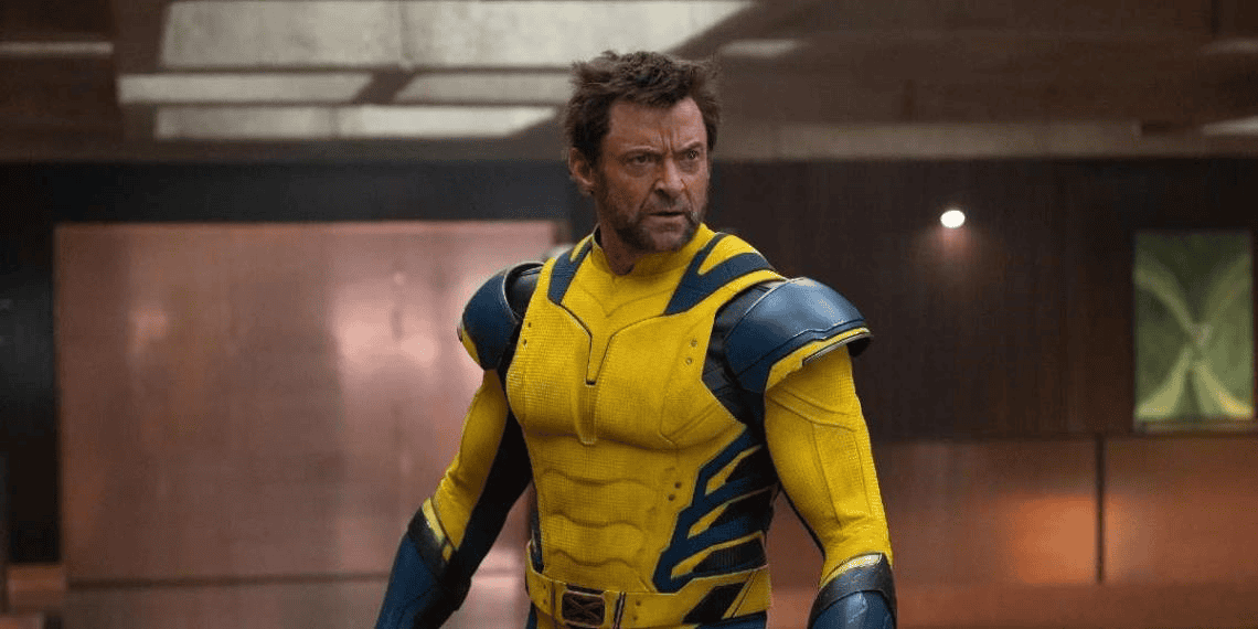 Los X-Men harán más apariciones en las películas del Universo Marvel