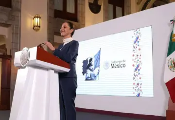 Avanza reforma al Poder Judicial: Presentan leyes para fortalecer la justicia en México
