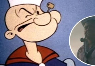 ¿Popeye de terror? Confirman nueva película de miedo con el famoso personaje; esto sabemos del proyecto