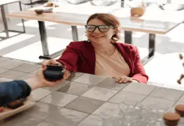 5 soluciones de pago modernas para optimizar tu negocio