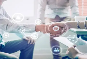 Retos y beneficios del outsourcing en pequeñas y medianas empresas (PYMES) mexicanas