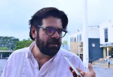 Sedena se hace cargo de construcción del Hospital General de Cárdenas tras rescisión de contrato