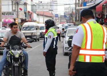 Detectan meningitis en Tabasco