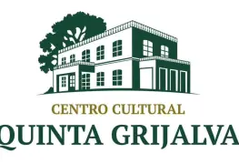 El 6 de diciembre abre sus puertas el Centro Cultural Quinta Grijalva