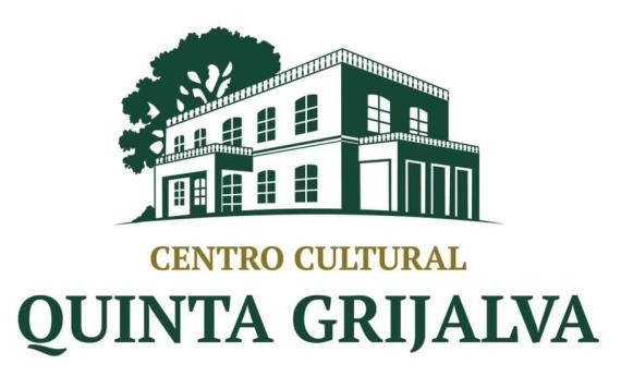 El 6 de diciembre abre sus puertas el Centro Cultural Quinta Grijalva