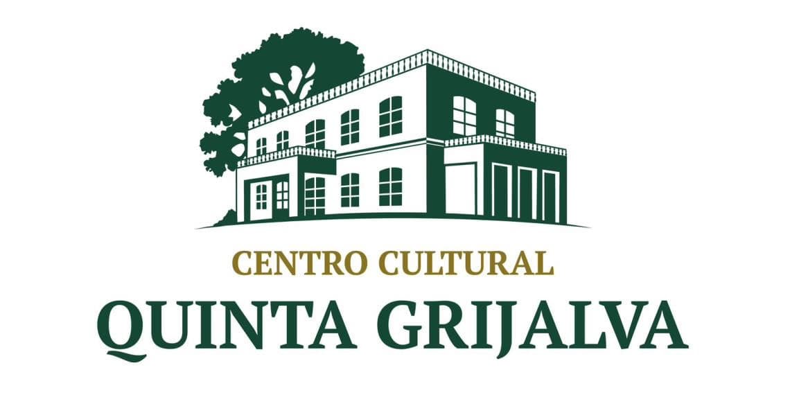 El 6 de diciembre abre sus puertas el Centro Cultural Quinta Grijalva