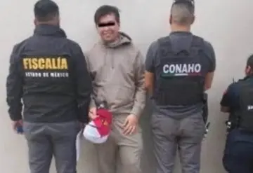 El exinfluencer Fofo Márquez podría pasar 48 años en prisión