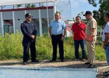 Tabasco celebra éxito del 13er Festival del Chocolate con récord