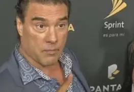 Eduardo Yáñez se enfrenta a una demanda por violencia de género por parte de su abogada