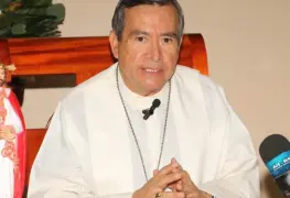 Obispo de Tabasco reconoce aumento de ola de violencia en Tabasco