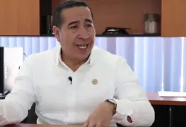 Confirman el fallecimiento de seis personas en el ataque a Dbar