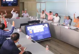 Actualiza Sector Salud información sobre casos de meningitis en Tabasco