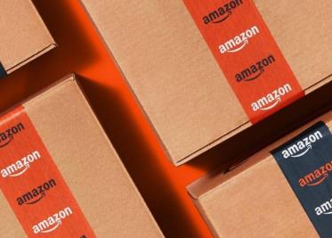 Descuentos de Amazon México para Black Friday y Cyber Monday