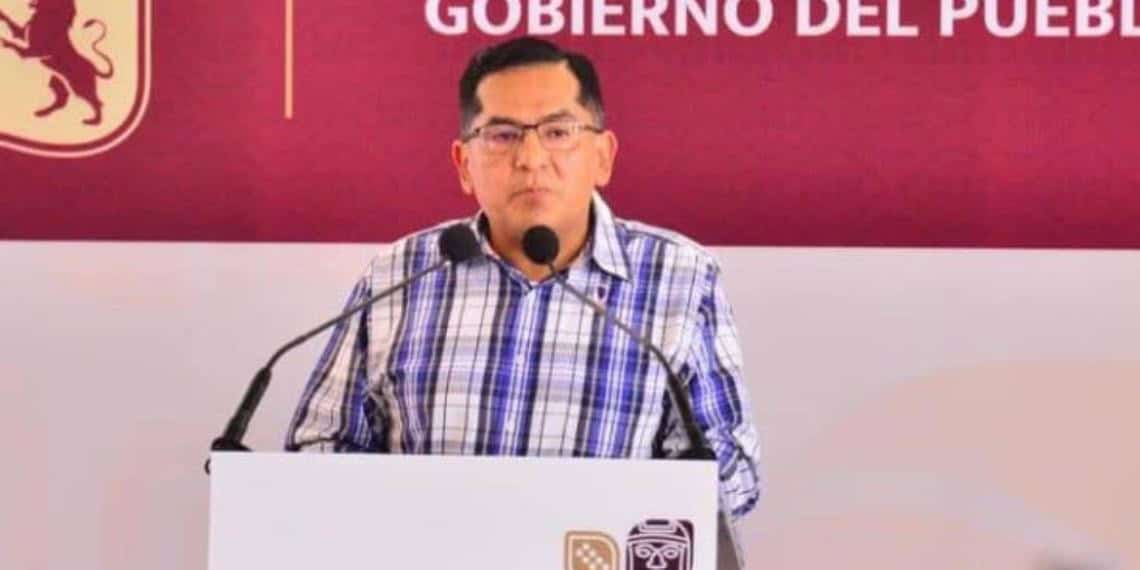 Tabasco tratará temas en materia de seguridad en la CDMX con funcionarios del gabinete federal