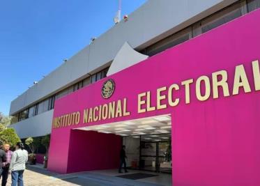 Una intensa balacera cerca de una cancha de fútbol en Culiacán provocó pánico