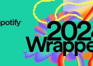 Spotify Wrapped 2024: Próximo Lanzamiento