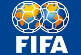 La FIFA asignará 50 millones de dólares a las organizaciones OMS, OMC y ACNUR.