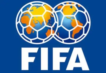 La FIFA asignará 50 millones de dólares a las organizaciones OMS, OMC y ACNUR.