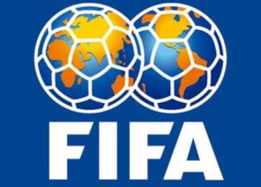 La FIFA asignará 50 millones de dólares a las organizaciones OMS, OMC y ACNUR.