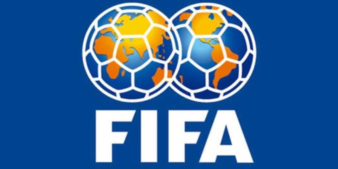 La FIFA asignará 50 millones de dólares a las organizaciones OMS, OMC y ACNUR.