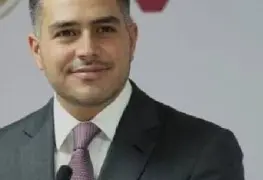 En la Ciudad de México arrestan a 7 individuos vinculados a grupos delictivos de Sinaloa