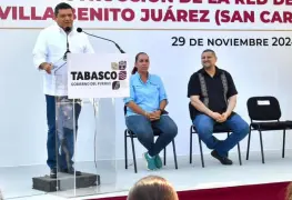 En el 2025 aumentarán 1 por ciento el Impuesto Sobre Nómina (ISN)