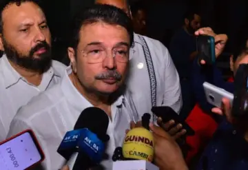 El presupuesto de Tabasco para el 2025 será de 66 mil 704 millones de pesos