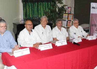 Presentación ,"La Via Constitucional Hoy Mugica Tan Cerca", obra realizada por el maestro Jorge Humberto Rico